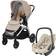 Maxi-Cosi Adorra (Travel system)