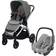 Maxi-Cosi Adorra (Travel system)