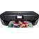 HP Envy 5020