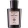 Acqua Di Parma Colonia Mirra EdC 100ml