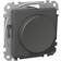 Schneider Electric Exxact Uni WDE003299