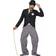 Smiffys Charlie Chaplin Kostume