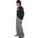 Smiffys Charlie Chaplin Kostume