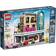 LEGO Creator Expert Downtown Diner 10260