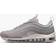 Nike Air Max 97 Ultra Lux W - Vast Grey/Particle Rose/Summit White