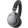 Audio-Technica ATH-AR5BT