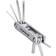 Topeak Multitool X Tool+