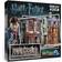 Wrebbit Harry Potter Diagon Alley 450 Pieces