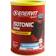 Enervit Isotonic Drink Lemon 420g