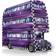 Wrebbit Harry Potter the Knight Bus 280 Bitar