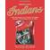 Franklin's Indians: Irish motorcycle racer Charles B Franklin, designer of the Indian Chief