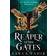 A Reaper at the Gates (Ember Quartet, Book 3) (Hæftet, 2018)