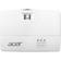 Acer X118