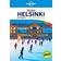 Pocket Helsinki (Häftad, 2018)