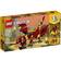 LEGO Creator Mythical Creatures 31073