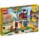 LEGO Creator Modulsæt Skaterhus 31081