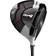 TaylorMade M4 Driver