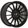 IT Wheels Jante Alu 17 Sofia 5x120 7,5J ET35 Farbe Schwarz Matt