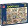 Jumbo Jan Van Haasteren Get Well Soon 1000 Pieces