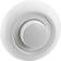 Schneider Electric Renova WDE006911