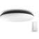 Philips Hue Cher Ceiling Flush Light ∅ 47.5cm