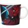 Arabia Moomin Mugg 30cl