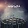 Night Visions (Vinilo)
