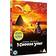 Pokemon The Movie: I Choose You! DVD