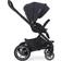 Nuna Mixx (Duo) (Travel system)