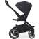 Nuna Mixx (Duo) (Travel system)