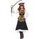 Smiffys Steam Punk Pirate Wench Costume