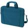 Dicota Slim Case Base 12.5" - Blue