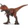 Schleich Carnotaure Marron