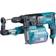 Makita HR2651TJ