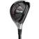 TaylorMade M4 Rescue Hybrid