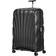 Samsonite Lite-Locked Spinner 81cm