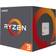 AMD Ryzen 3 1300X 3.5GHz, Box