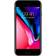 Apple iPhone 8, 64GB Space Gray