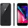 Apple iPhone 8, 64GB Space Gray