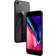 Apple iPhone 8, 64GB Space Gray