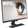 Benq BL2780 27 Full HD Negro