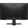 Benq BL2780 27 Full HD Negro