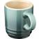 Le Creuset - Espressokop 7cl