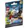 LEGO Minifigurer Batman Movie Series 2 71020