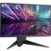 Alienware AW2518HF