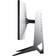 Alienware AW2518HF