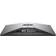 Alienware AW2518HF