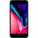 Apple iPhone 8 Plus, 64GB Space Grey