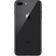 Apple iPhone 8 Plus, 64GB Space Grey
