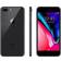 Apple iPhone 8 Plus, 64GB Space Grey